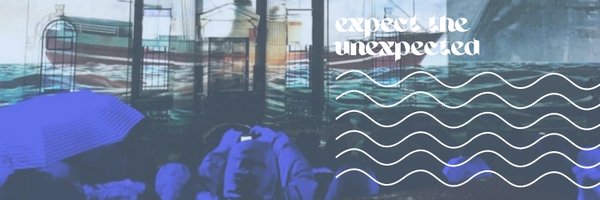 StepIntoHull Profile Banner