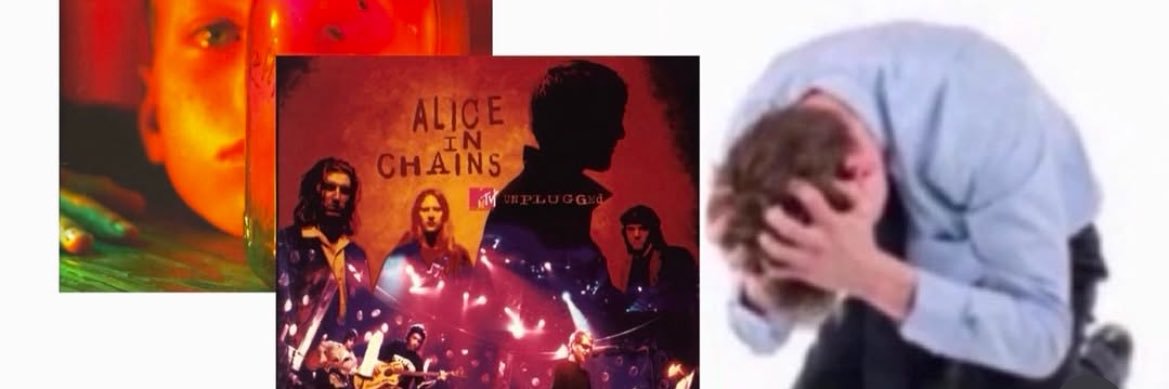 lucas banner