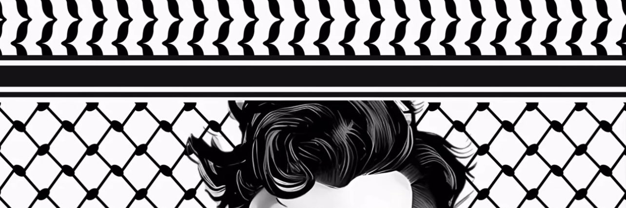 apqeshta's profile banner image