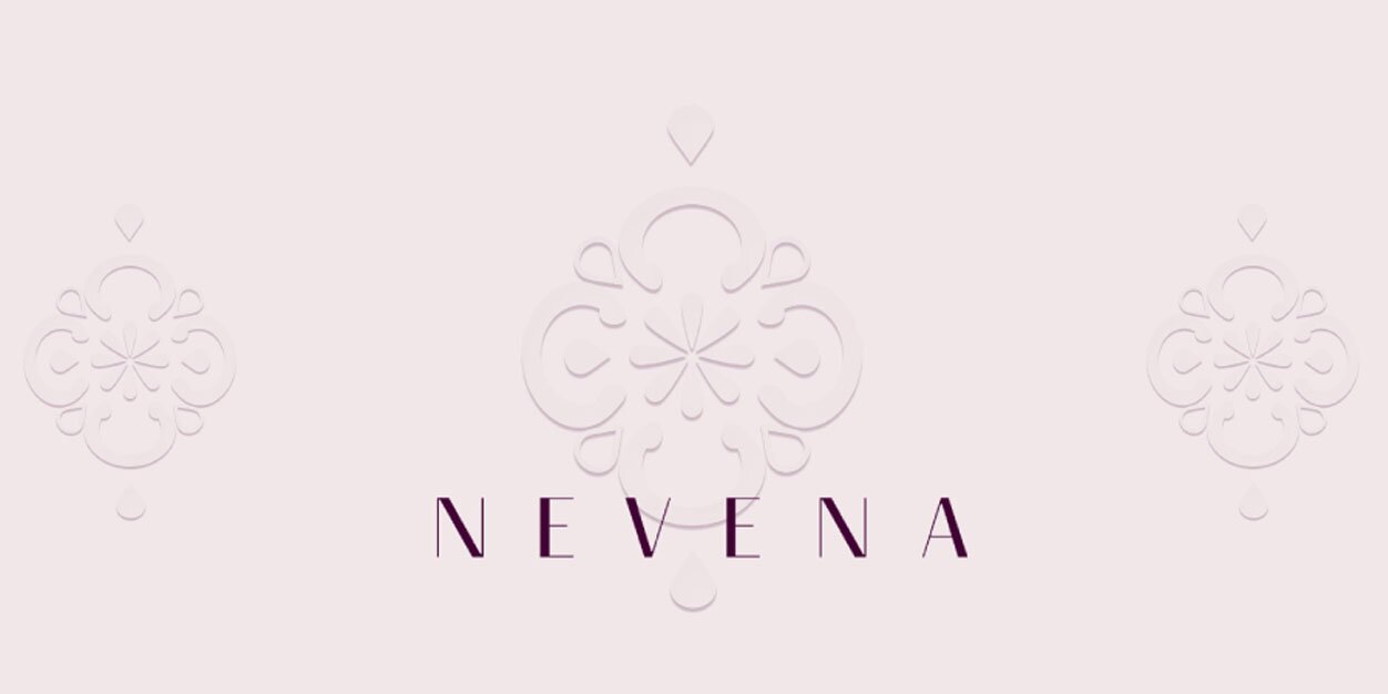 NEVENALondon's profile banner image