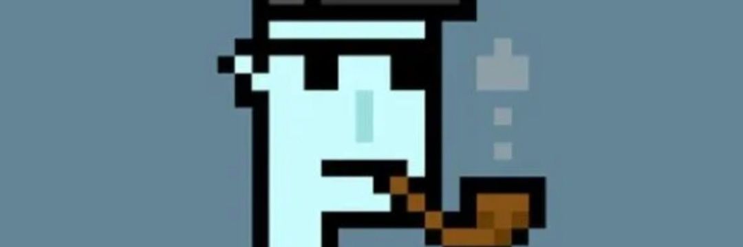 NFTScoutmaster banner