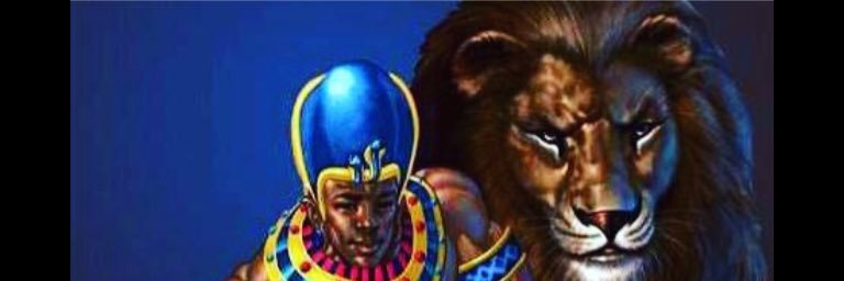 _MuPSIcal_4's profile banner image