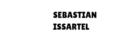 SebastianIssar1's profile banner image