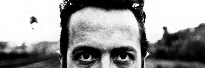 luckybill82's profile banner image
