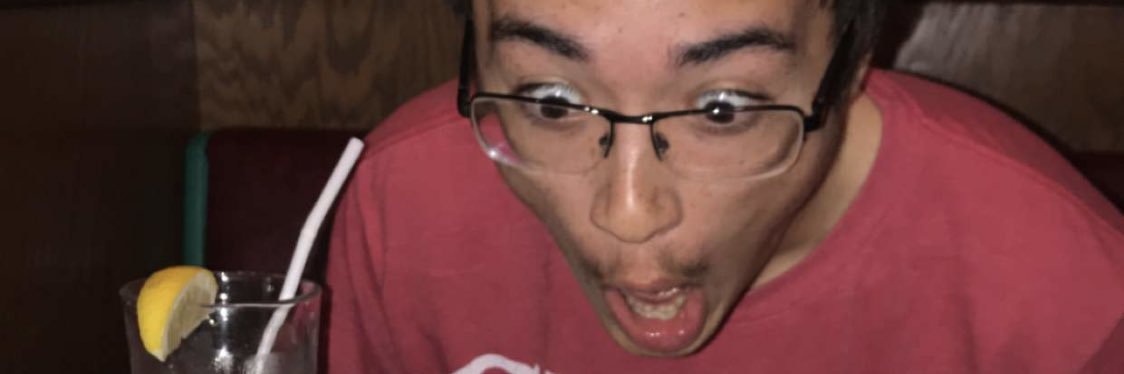 aphro_eth's profile banner image