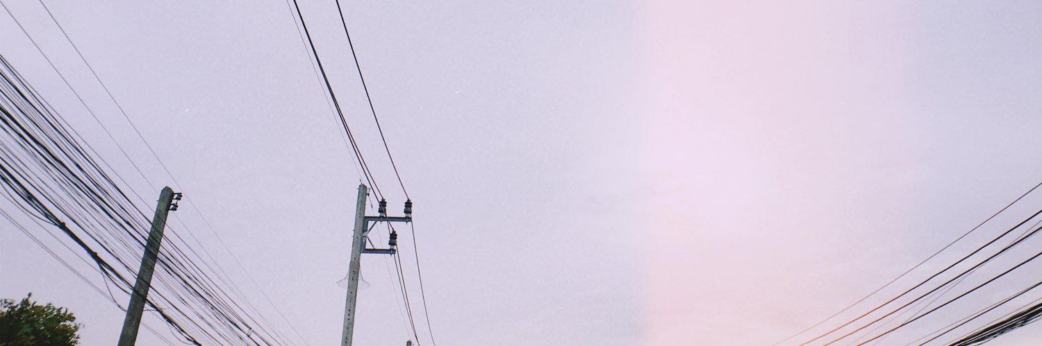 bbwar00's profile banner image