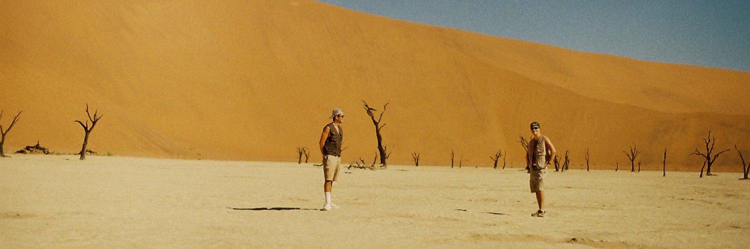 BakMarcus's profile banner image