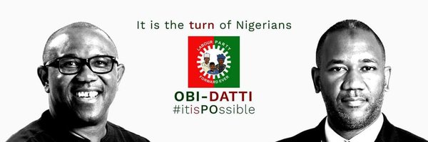 EmekaEK Profile Banner