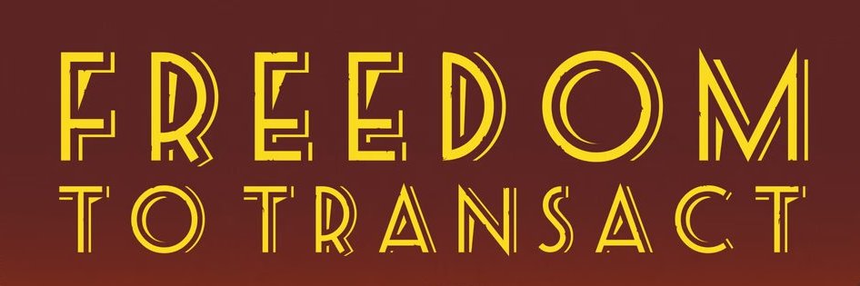 metameandering's profile banner image