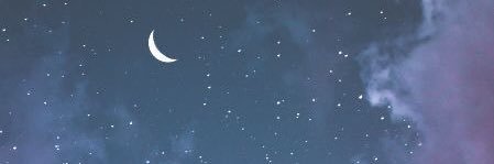 cole_webb's profile banner image