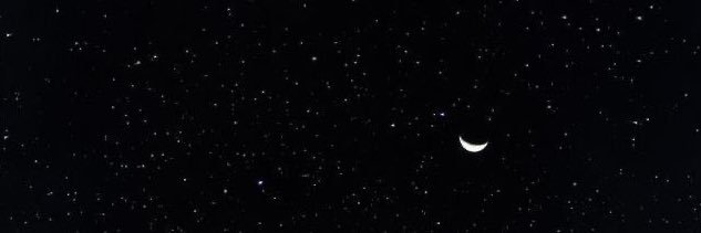 dralbahrani's profile banner image