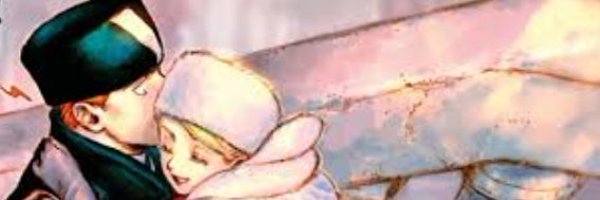 Fin1810Fin Profile Banner