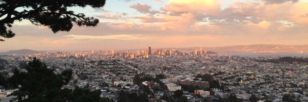 jboitnott Profile Banner