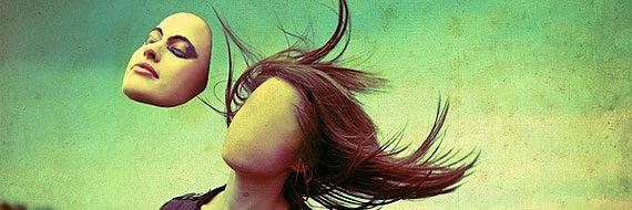 nihalcoban's profile banner image