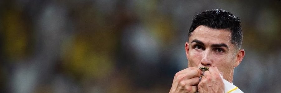 7winche's profile banner image