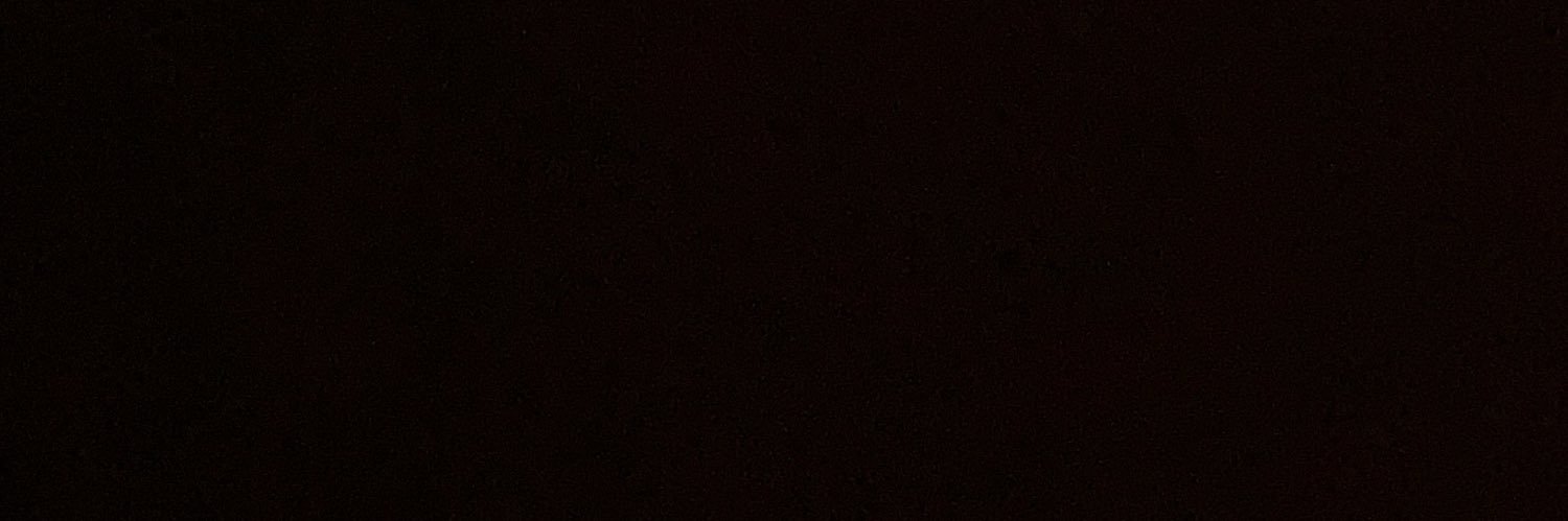 WillBHA banner