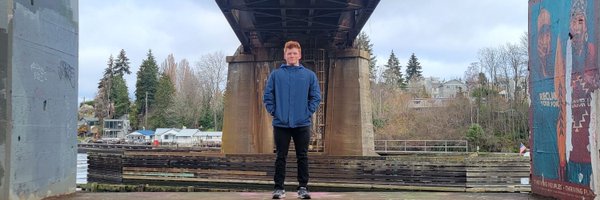 KynanHarris Profile Banner