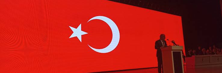 Ramazan TUGAN banner