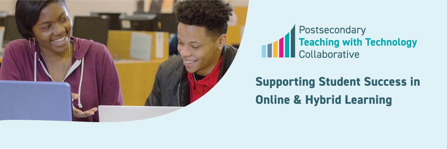 PostsecCollab banner