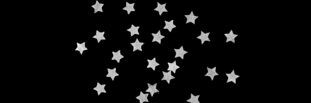 superbeedog's profile banner image