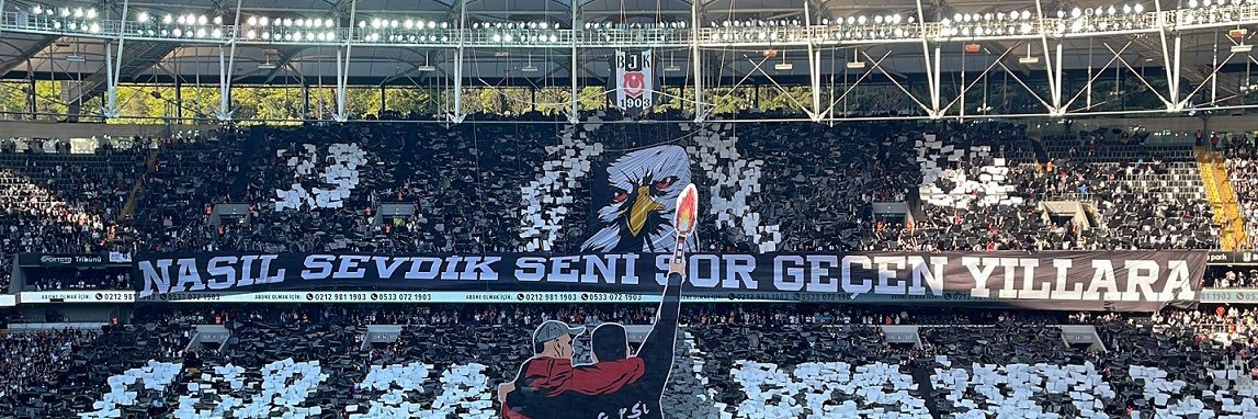 bekirkkk's profile banner image