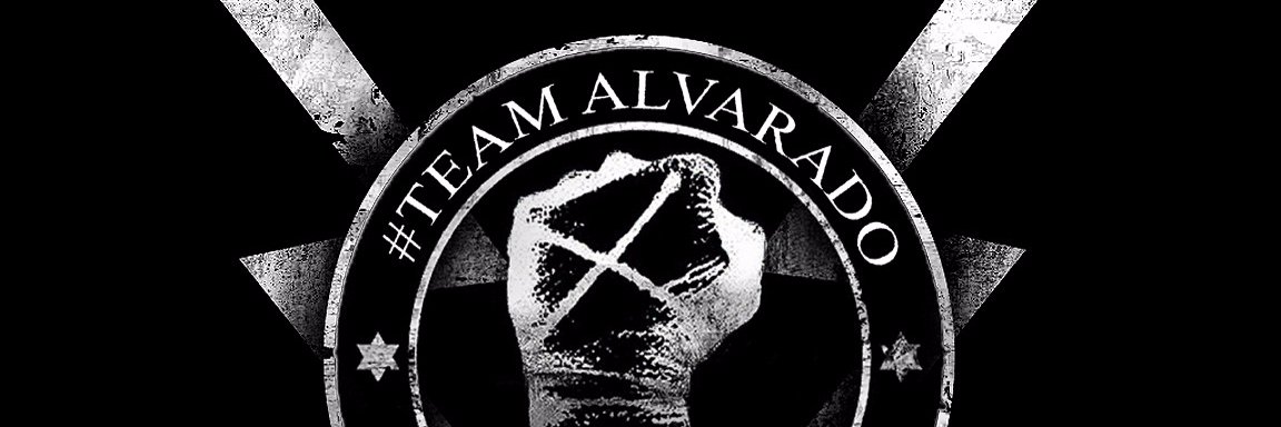 AlanJairScott's profile banner image