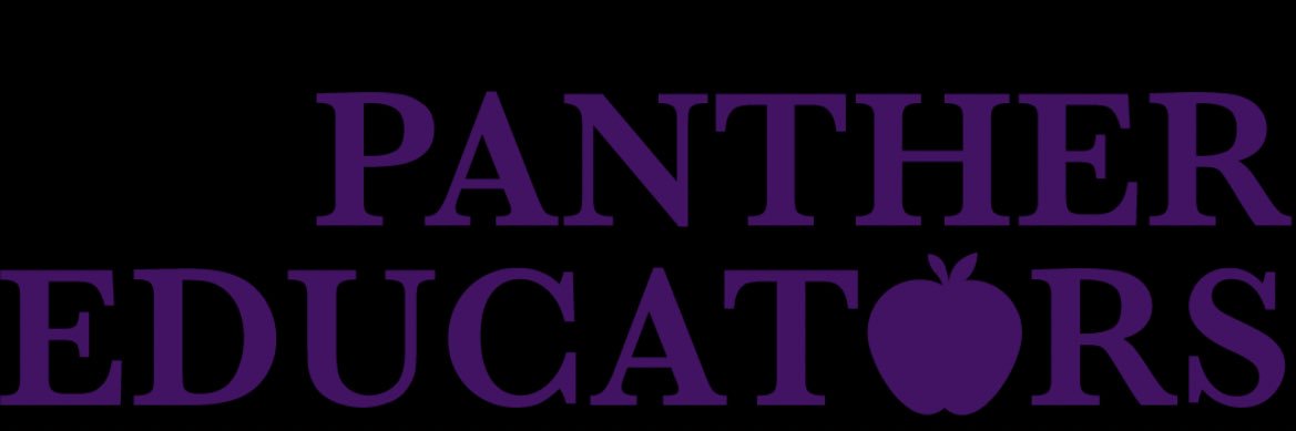 PVAMU PETR banner