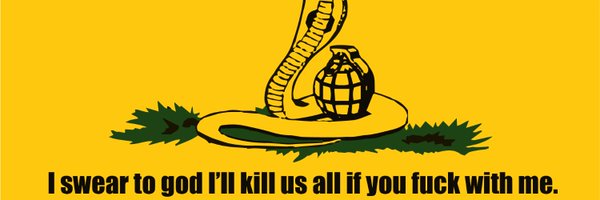 Wileybot2004 Profile Banner