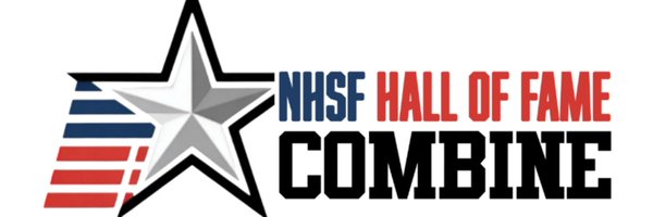 SouthernSEC150 Profile Banner