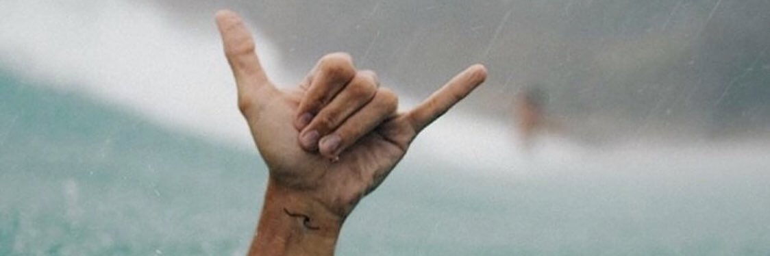 maxbaigorria's profile banner image
