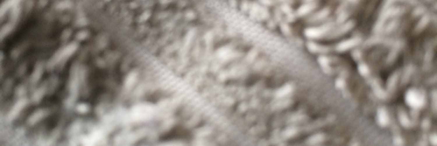 MissAnd14's profile banner image