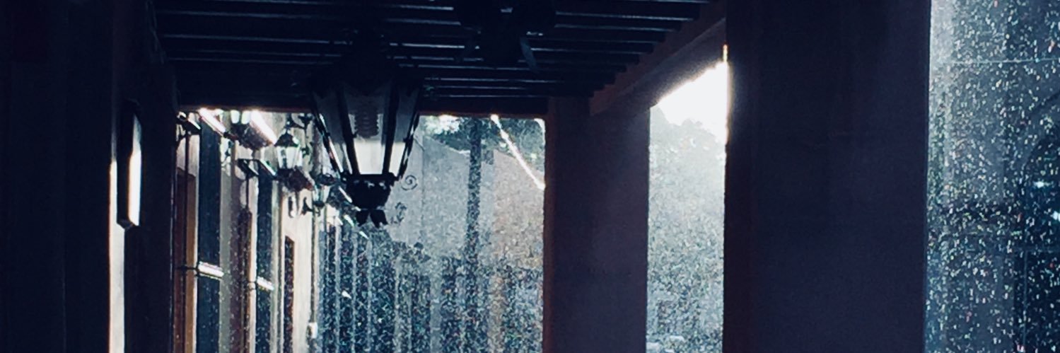 Single gordiversh banner