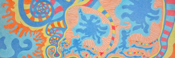 everthallus Profile Banner