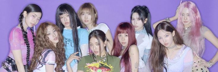 _claudiaca0's profile banner image