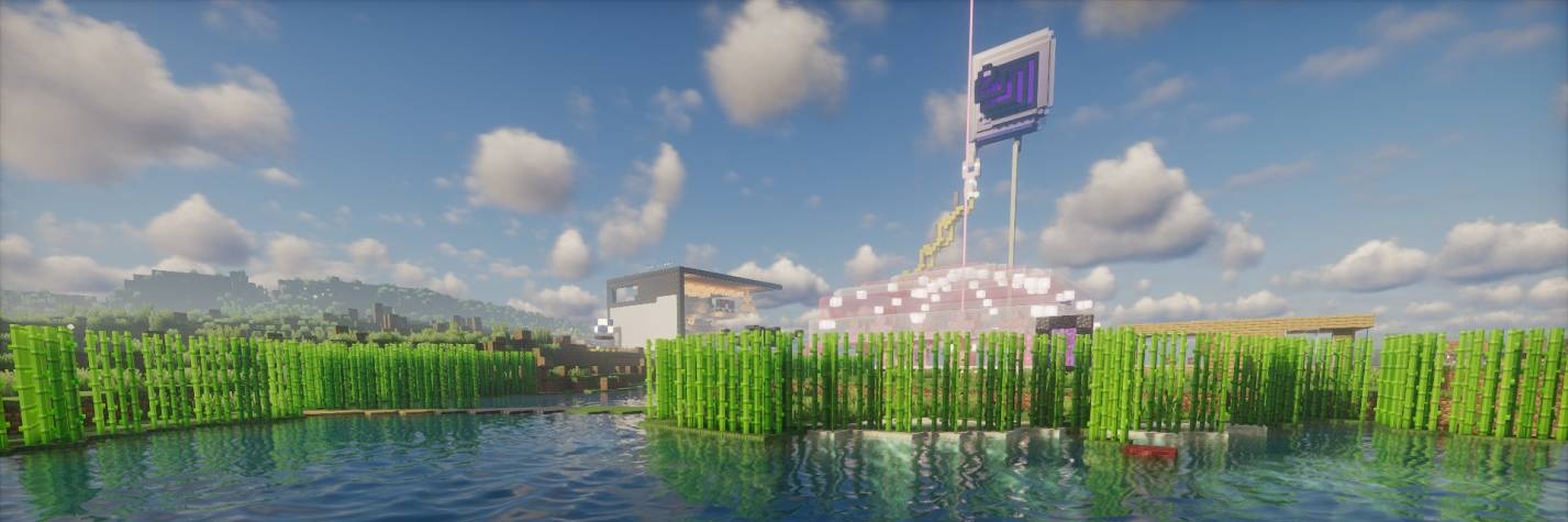 zty2032's profile banner image