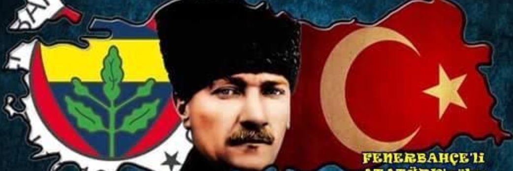 TürkçüAtatürkçüF.Bahçeli banner