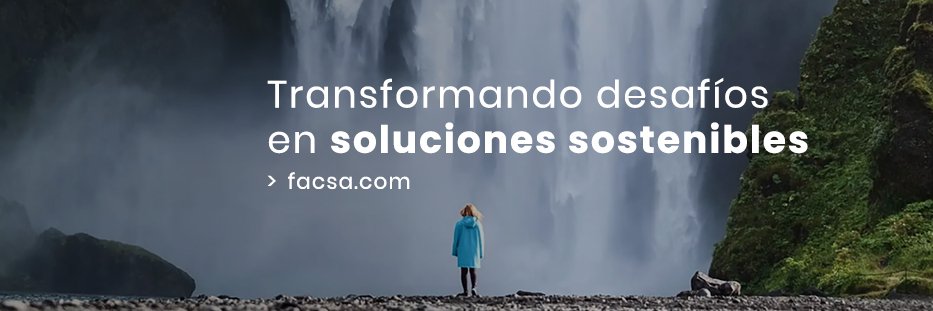 Facsa_es's profile banner image