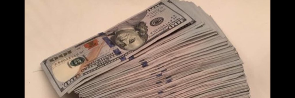 itsdeethoe_'s profile banner image