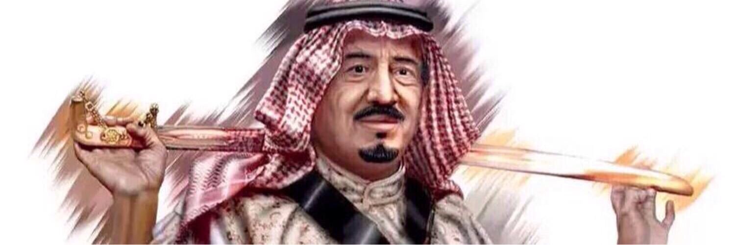 MFBALSAUD's profile banner image