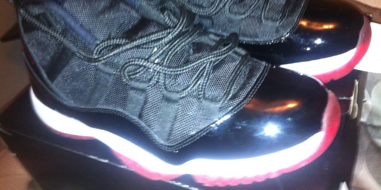 J_qbh5's profile banner image
