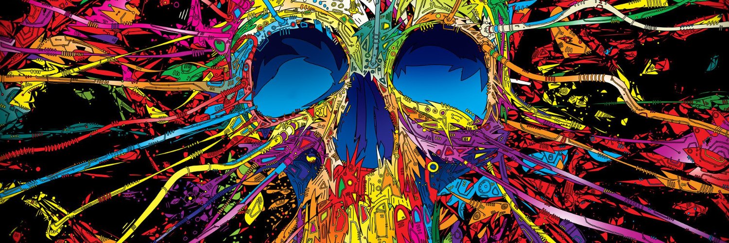shifaka3's profile banner image