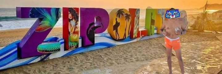 Cesar Sw banner