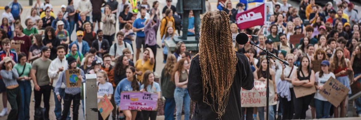 Kassie K.D.D (she/her/elle) banner