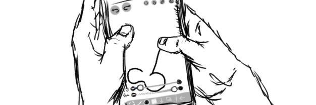 SapatitoBv's profile banner image