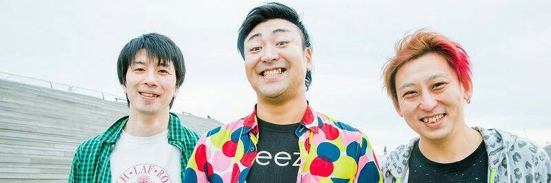 pinkloop_jp's profile banner image