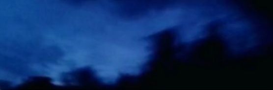edumarcon_'s profile banner image