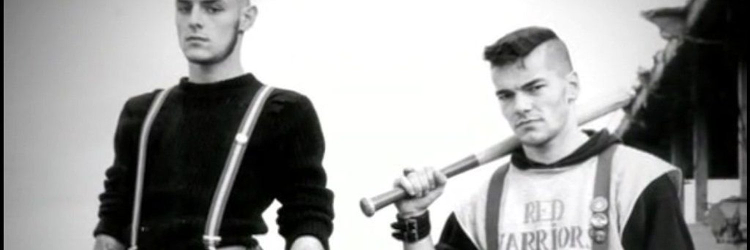 Shostakovich 200🔻🇵🇸 banner