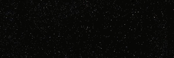 CryptpalSingh Profile Banner
