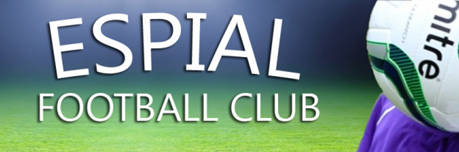 EspialFC's profile banner image