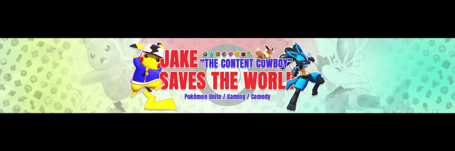 spragels The Content Cowboy's banner